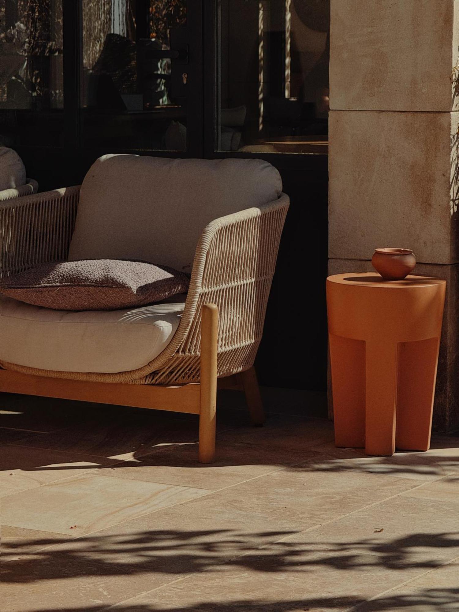 La Bastide Des Culs-rousset Maison d'hôtes Marseille